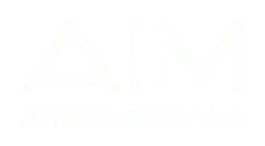AI Medical Service