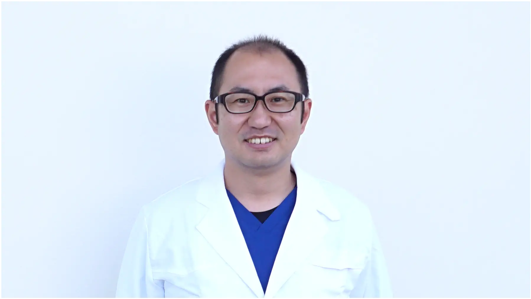 谷村 隆志 先生（たにむら内科クリニック）